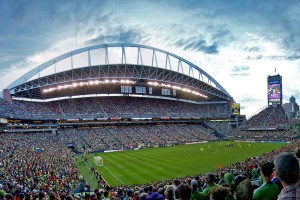 欧博官方网站-莱万多夫斯基连续十场比赛得分超过出色防守，掘金挑战极限！