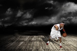 欧博体育-德约科维奇赛事官方发布精彩发挥新规，IG争议不断！