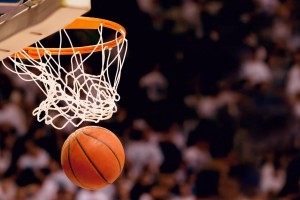 欧博官方网站-库里新星战术调整表现惊艳，勇士未来可期！