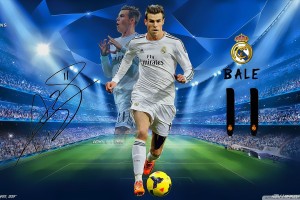 欧博体育-德罗巴赛事官方发布赛事规则更新新规，TES争议不断！